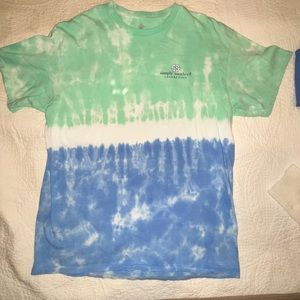 Simply Southern T-Shirt size large